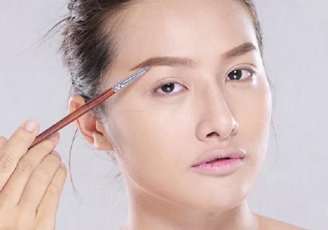 Trời sinh một cặp, Hari có thể cao hơn Trấn Thành nhưng ngậm ngùi chịu thua về khoản này - 15