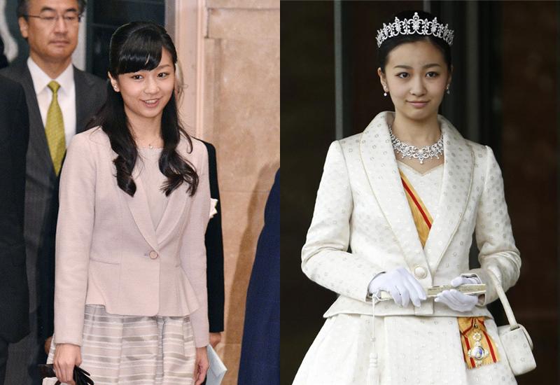 Là một trong 2 nàng công chúa của hoàng gia Nhật Bản, công chúa Kako tỏ ra xuất chúng không kém gì chị gái. Cô nổi tiếng là người sống năng động, độc lập.
