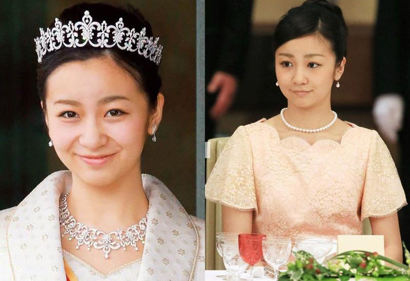 Công chúa Kako rất được lòng người dân nước Nhật. Cô thường xuyên được miêu tả bằng những cụm từ như “rất dễ thương”, “vô cùng xinh đẹp”, “giống như thiên thần”…
