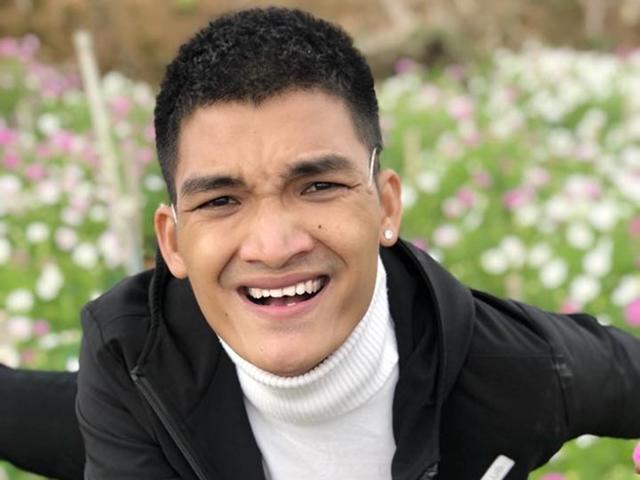 Dân mạng ôm bụng cười bò vì clip Ối giời ơi... Đà Lạt của Thánh lầy showbiz