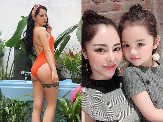 Nữ MC 33 tuổi mang gương mặt 9x nóng bỏng nhất VTV, con gái cũng cực sang chảnh