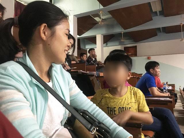 Thấy con hiếu động, mẹ Hưng Yên thầm khen thông minh, ai ngờ bác sĩ nói: Có vấn đề