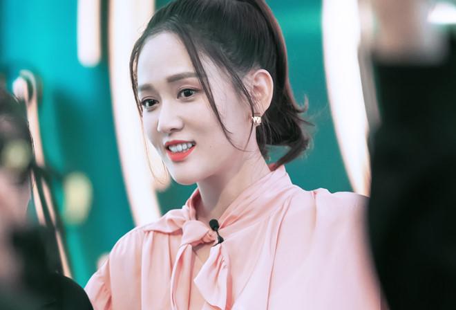 Trần Kiều Ân lần đầu nói chuyện khóc suốt đêm, say xỉn ngày Hoắc Kiến Hoa lấy Lâm Tâm Như - 1