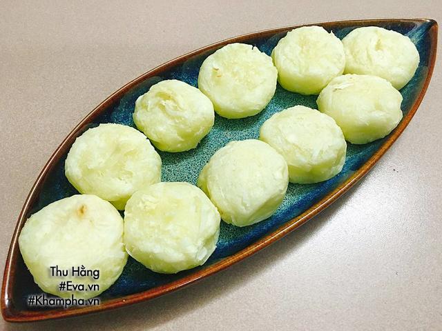 lam ngay banh san nuong nong hoi, thom lung de chieu chieu nham nhi - 4
