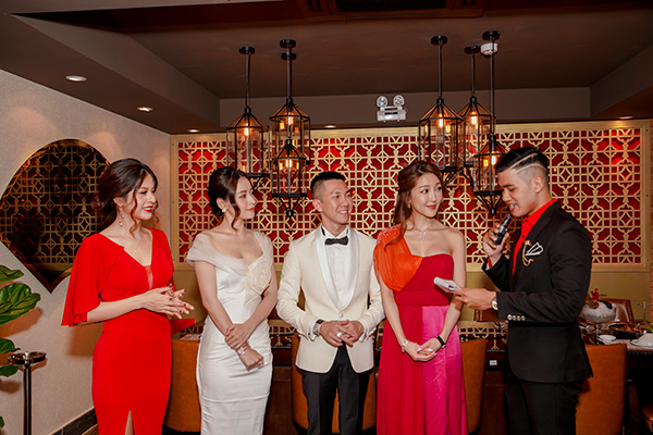 Lẩu khói là gì mà Hương Giang và Chi Pu cùng mê đắm? - 4