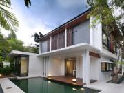 Nhà đẹp - 5 dấu hiệu chứng minh phong thủy nhà bạn “hợp” thần linh, thổ địa, càng ở càng có tiền