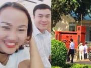 Tin tức - Hé lộ nguyên nhân Phó Chủ tịch HĐND phường bị bắn chết ở trụ sở