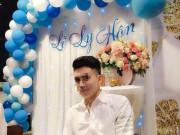 Eva tám - Ngỡ ngàng hình ảnh lễ ly hôn hoành tráng không kém gì lễ thành hôn