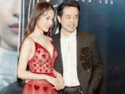 Nhạc - Tình mới Dương Khắc Linh thừa nhận bạn trai ít ghen, bị "bắt ép" phải dựa dẫm