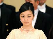 Tin tức - 4 công chúa, hoàng tử tài sắc vẹn toàn của Hoàng tộc nghiêm khắc nhất thế giới