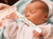 Sức khỏe - Những loại thuốc "uống vào là chết" khi bị sốt xuất huyết