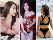 Làm đẹp - Từng bị chê “mập ú như heo”, Hương Tràm quyết làm điều này để dằn mặt anti fan