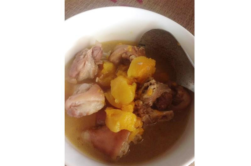 Người ăn canh chan nước mắt, kẻ hân hoan ra mặt với muôn kiểu cơm cữ của chị em - 17