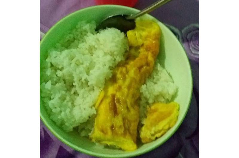 Người ăn canh chan nước mắt, kẻ hân hoan ra mặt với muôn kiểu cơm cữ của chị em - 5