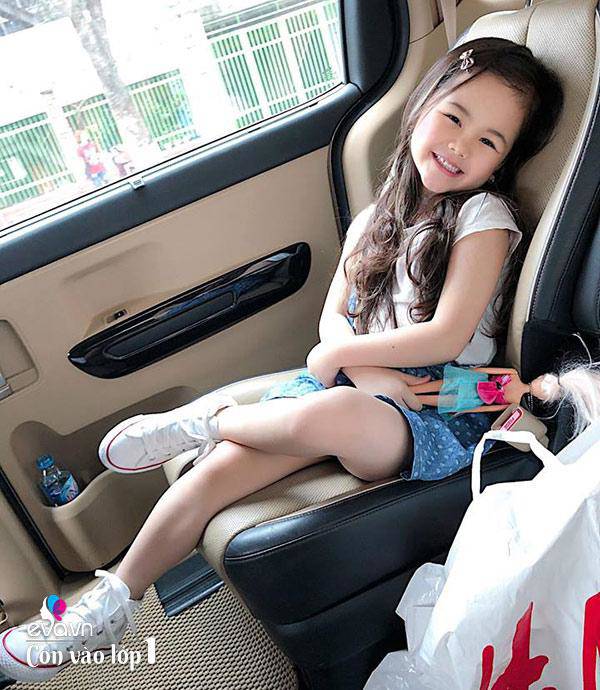 Nữ MC 33 tuổi mang gương mặt 9x nóng bỏng nhất VTV, con gái cũng cực sang chảnh - 15