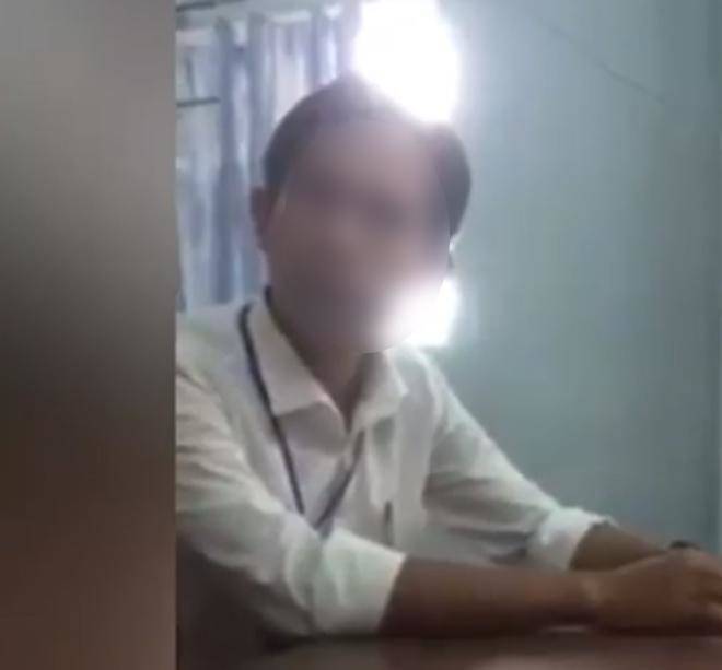 Tin tức 24h: Chân dung nghi phạm sát hại MC xinh đẹp vì bị từ chối quan hệ tình dục - 2