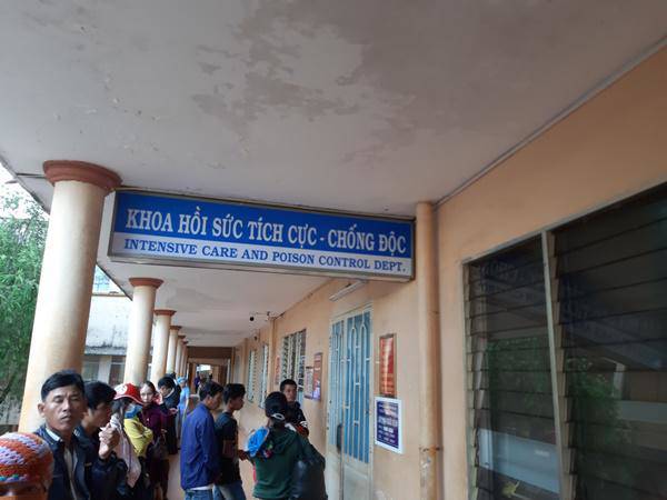 Tin tức 24h: Chân dung nghi phạm sát hại MC xinh đẹp vì bị từ chối quan hệ tình dục - 3