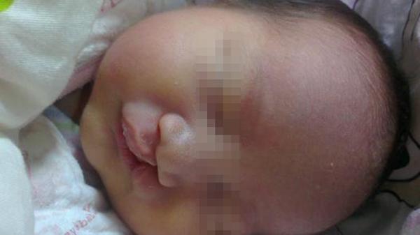 U50 vẫn cố amp;#34;bẫyamp;#34; chồng để đẻ thêm, nhìn con chào đời mẹ ôm đầu hối hận - 2