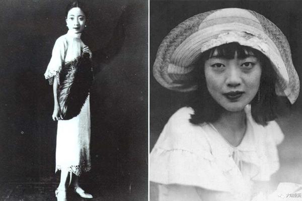 Nhan sắc nữ nhân bá đạo nhất triều Thanh: Nghiện khỏa thân, dám ly dị vua, thậm chí bán nước... - 3