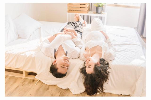 Mỹ nhân Việt mang bầu năm 2018: Toàn người đẹp nóng bỏng, bụng vượt mặt vẫn không chịu bớt xinh - 15