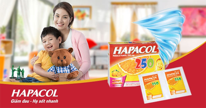 5 nguy cơ gây hại cho sức khỏe của trẻ trong mùa lễ hội - 2