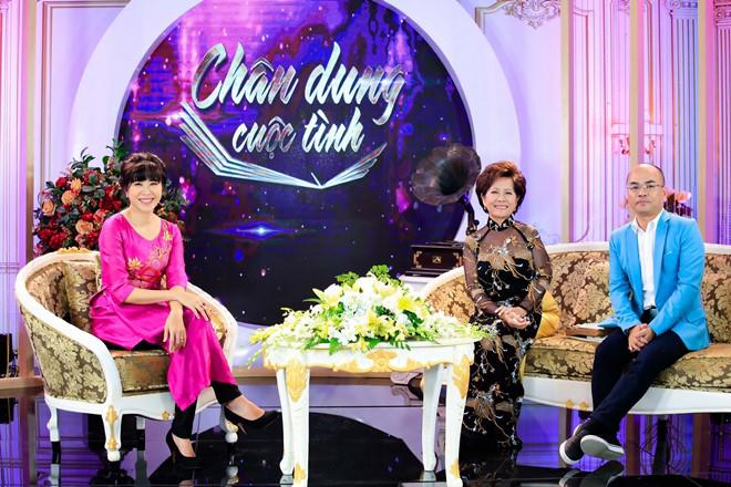 Ca sĩ 72 tuổi 8 con: amp;#34;Đàn ông phản bội dù một lần cũng không được tha thứ!amp;#34; - 1