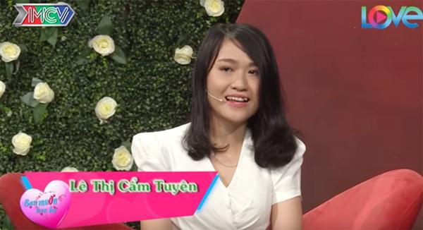 Chia tay bạn trai vì đi ăn phải góp tiền, cô gái gây tranh cãi kịch liệt - 1