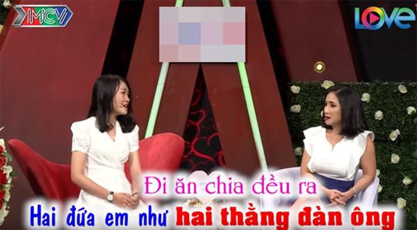 Chia tay bạn trai vì đi ăn phải góp tiền, cô gái gây tranh cãi kịch liệt - 3