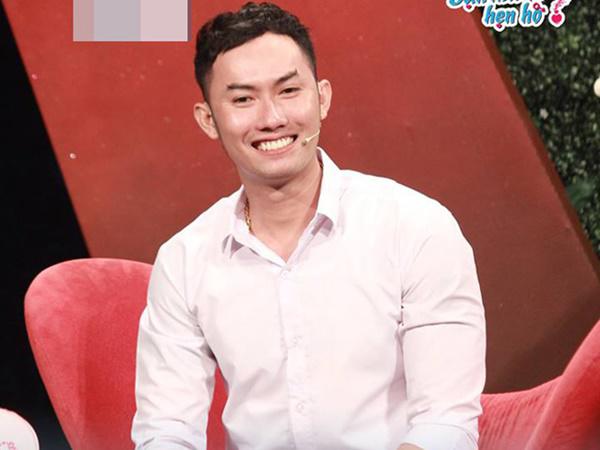 Chia tay bạn trai vì đi ăn phải góp tiền, cô gái gây tranh cãi kịch liệt - 5