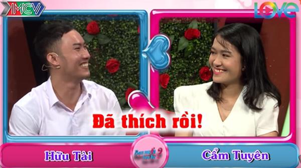 Chia tay bạn trai vì đi ăn phải góp tiền, cô gái gây tranh cãi kịch liệt - 6