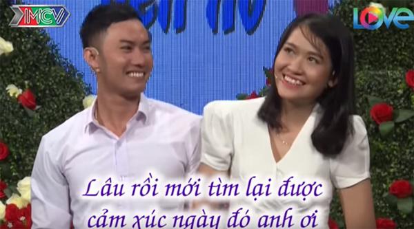 Chia tay bạn trai vì đi ăn phải góp tiền, cô gái gây tranh cãi kịch liệt - 7