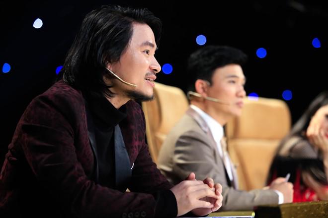 Đám cưới amp;#34;Vợ người taamp;#34; đáng yêu nhất từ trước đến nay khiến Cẩm Ly cười khoái chí - 4