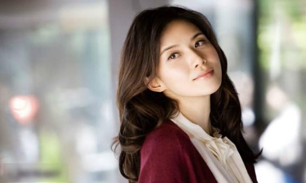 Đạo diễn Lê Hoàng chỉ ra 60 điểm vô giá chỉ phụ nữ sau ly hôn mới có - 1