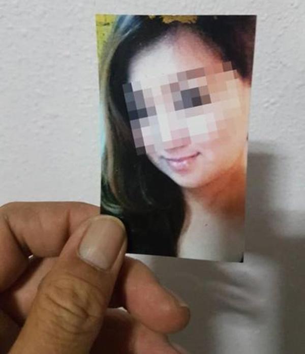 Đòi bồ cũ trả lại 500 triệu đồng, người đàn ông sốc khi nhận được câu trả lời - 2