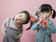 Làm mẹ - Mẹ thuộc 6 tuổi này sinh 2 con gái như sống trong đống vàng, hưởng tuổi già viên mãn