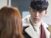 Eva tám - Nửa đêm tỉnh dậy, “nóng máu” khi thấy vợ chưa ngủ mải mê làm chuyện ấy