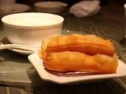 Sức khỏe - Không ăn 2 loại thực phẩm này vào buổi sáng, bằng không bệnh tật rất nhanh tìm đến bạn