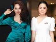 Giải trí - Bảo Anh công khai tin nhắn riêng với Phạm Quỳnh Anh giữa tâm bão bị đồn là "người thứ 3"