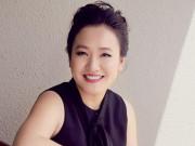 Kiều nữ ngành Công nghệ của Việt Nam bất ngờ rời khỏi vị trí Giám đốc Facebook