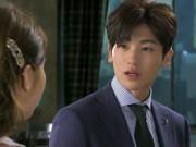 Eva tám - Giám đốc điếng người vì 'đòn độc' của cậu trợ lý trẻ với sếp bà