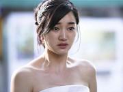 Eva Yêu - 3 năm sau khi chia tay, anh trở về nói 1 câu khiến tôi đau như chết đi sống lại