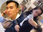 Giải trí - Khiến cô gái có chửa, sao nam thẳng thắn "phủi tay" không chịu trách nhiệm