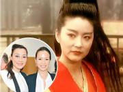 Giải trí - Lâm Thanh Hà im lặng trước tin ly hôn, câu nói của vợ cũ chồng cô mới gây chú ý