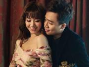Giải trí - Sao Việt 24h: Lấy nhau 2 năm, giờ Trấn Thành mới tiết lộ sợ làm điều này với Hari Won