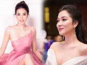 Tin tức - Con gái Hải Phòng nổi tiếng xinh đẹp, sắc sảo: Đàn ông yêu và nể, về đây tìm vợ
