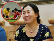 Tin tức - Trước trận bán kết lượt về, mẹ Văn Toàn tiết lộ 1 thông tin khiến triệu fan bất ngờ