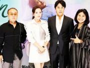 Giải trí - Chấn động: Nhà sản xuất quỵt tiền Lý Nhã Kỳ, khiến nhân viên phải bứt rau rừng ăn đỡ đói