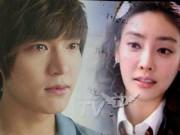 Giải trí - Vụ quấy rối tình dục chấn động Châu Á: Cựu Bộ trưởng Tư pháp "bị tóm", nhân chứng lộ diện