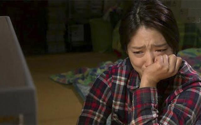 Người vợ ma (Phần 13) - 2