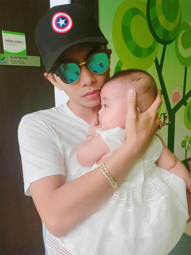 Sao Việt 24h: Lấy nhau 2 năm, giờ Trấn Thành mới tiết lộ sợ làm điều này với Hari Won - 3